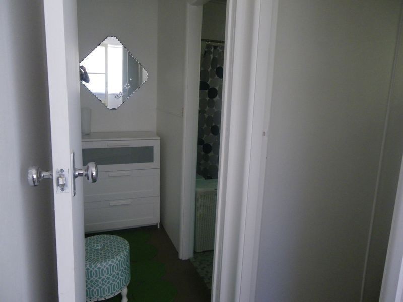 24B Park Lane, Bega NSW 2550