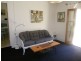 24B Park Lane, Bega NSW 2550