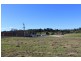 Lot 5 Rawlinson Street, Bega NSW 2550