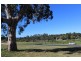 Lot 7 Lynjohn Drive, Bega NSW 2550