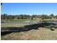 Lot 7 Lynjohn Drive, Bega NSW 2550