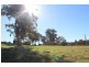 Lot 7 Lynjohn Drive, Bega NSW 2550