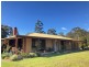 Wolumla NSW 2550
