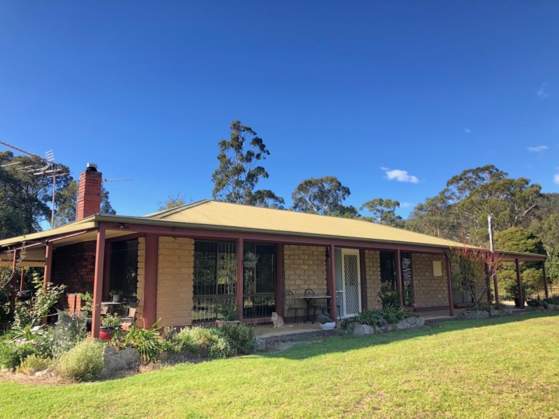 Wolumla NSW 2550