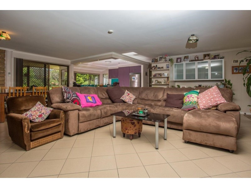 Wolumla NSW 2550