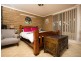 Wolumla NSW 2550