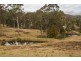 Wolumla NSW 2550