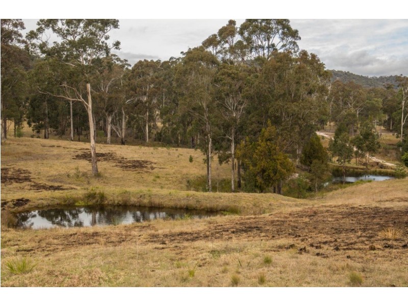 Wolumla NSW 2550
