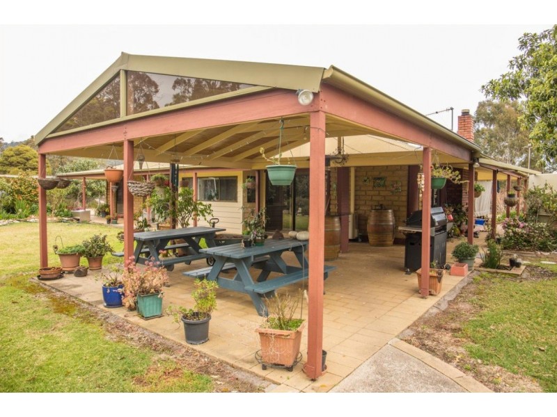 Wolumla NSW 2550