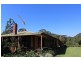 Wolumla NSW 2550