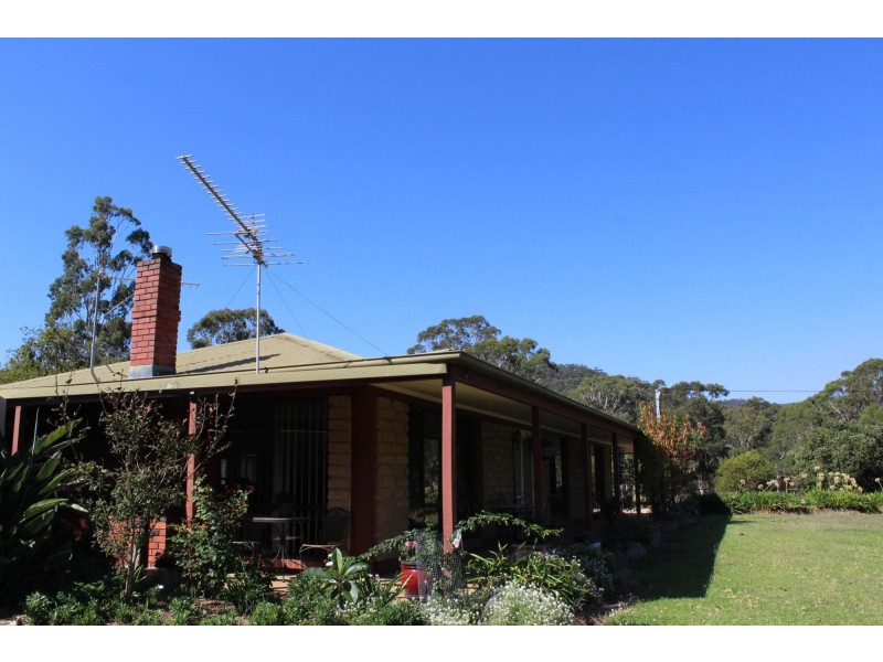 Wolumla NSW 2550
