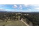 Wolumla NSW 2550
