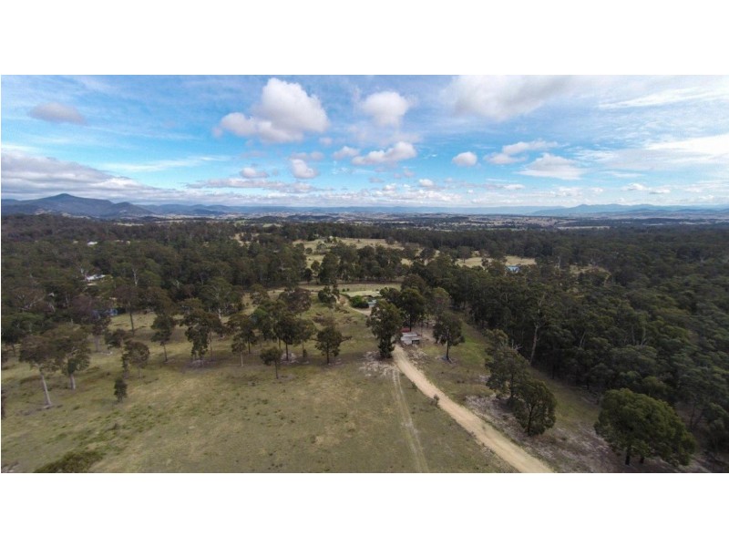 Wolumla NSW 2550