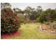Wolumla NSW 2550