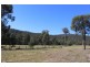 Wolumla NSW 2550