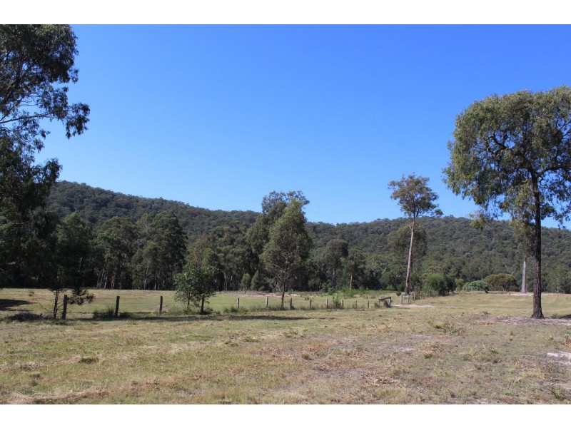 Wolumla NSW 2550