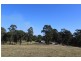 Wolumla NSW 2550