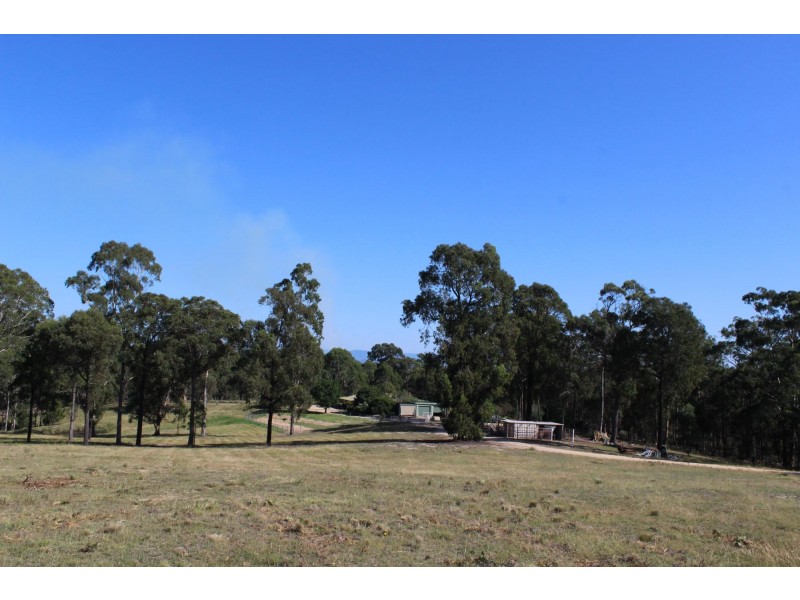 Wolumla NSW 2550
