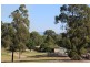 Wolumla NSW 2550