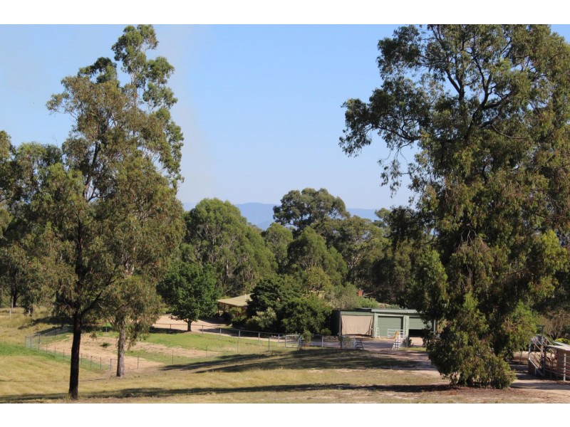 Wolumla NSW 2550