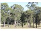 Wolumla NSW 2550