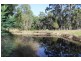 Wolumla NSW 2550