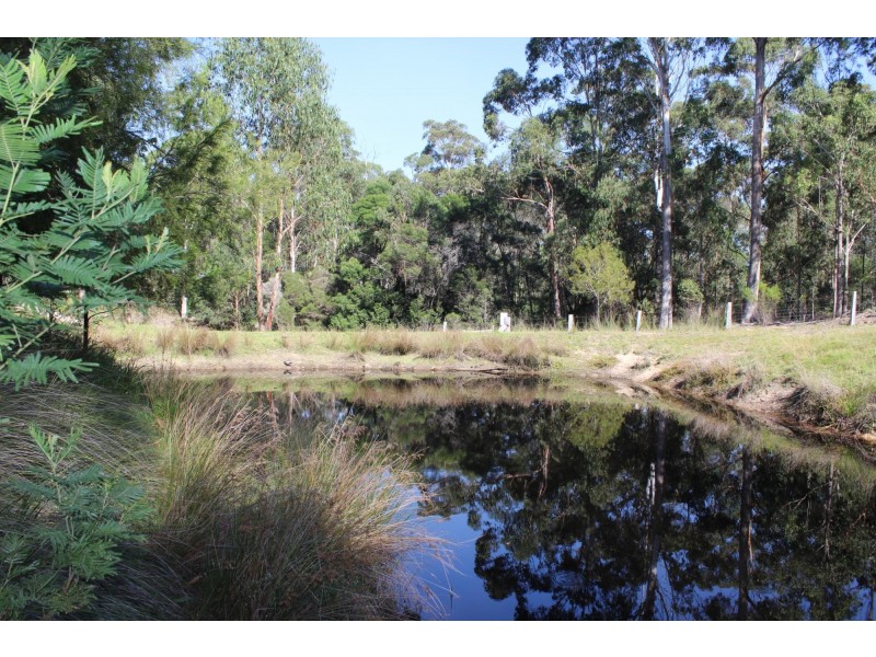 Wolumla NSW 2550