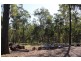 Wolumla NSW 2550