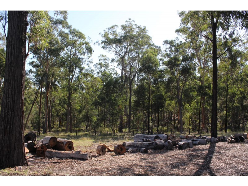 Wolumla NSW 2550