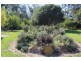 Wolumla NSW 2550