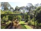 Wolumla NSW 2550