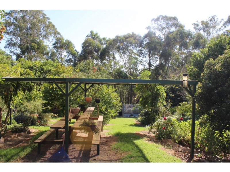 Wolumla NSW 2550