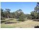 Wolumla NSW 2550