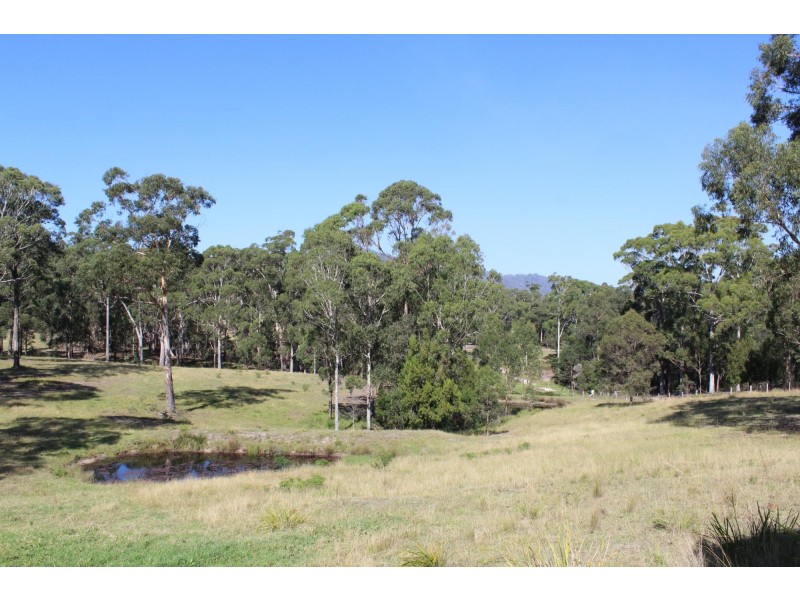 Wolumla NSW 2550