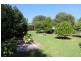 Wolumla NSW 2550