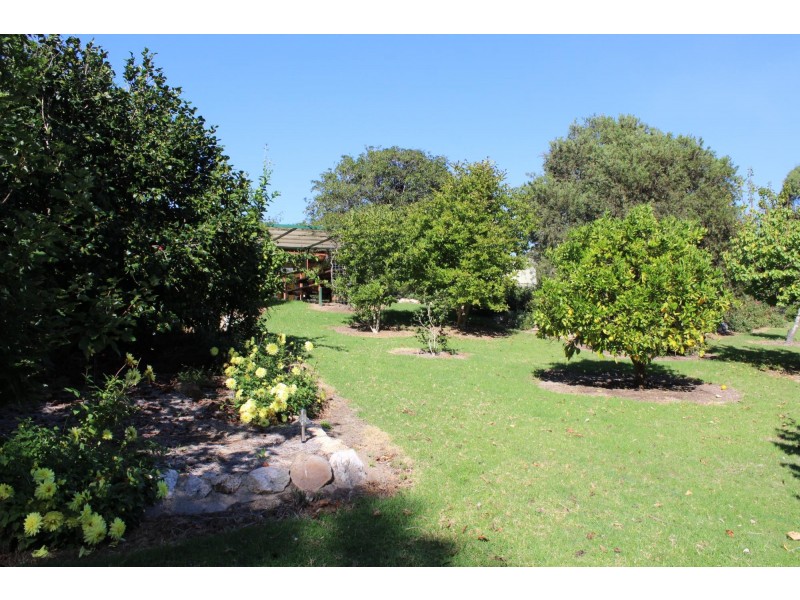 Wolumla NSW 2550