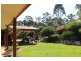 Wolumla NSW 2550