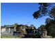 Wolumla NSW 2550