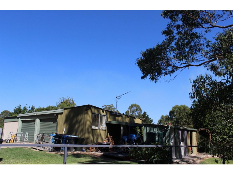 Wolumla NSW 2550