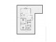 Wolumla NSW 2550 Floorplan