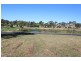 Lot 8 Lynjohn Drive, Bega NSW 2550