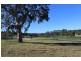 Lot 8 Lynjohn Drive, Bega NSW 2550