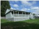 41B Rawlinson Street, Bega NSW 2550
