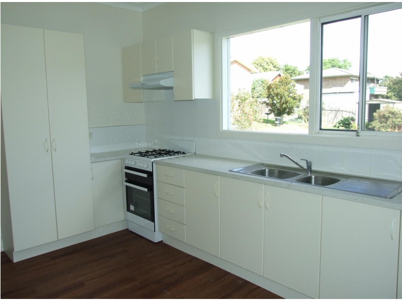 41B Rawlinson Street, Bega NSW 2550