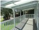 41B Rawlinson Street, Bega NSW 2550