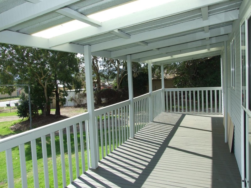 41B Rawlinson Street, Bega NSW 2550