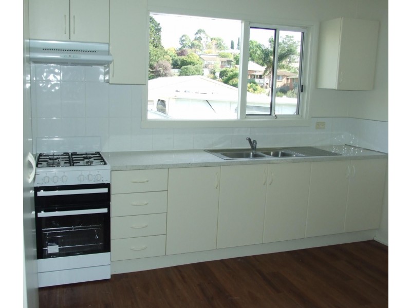 41B Rawlinson Street, Bega NSW 2550