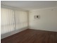 41B Rawlinson Street, Bega NSW 2550