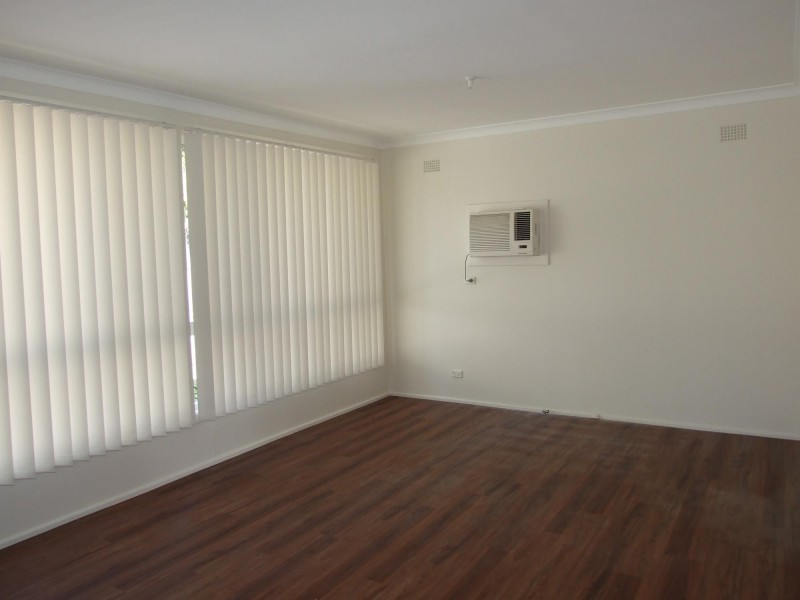 41B Rawlinson Street, Bega NSW 2550