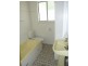 41B Rawlinson Street, Bega NSW 2550